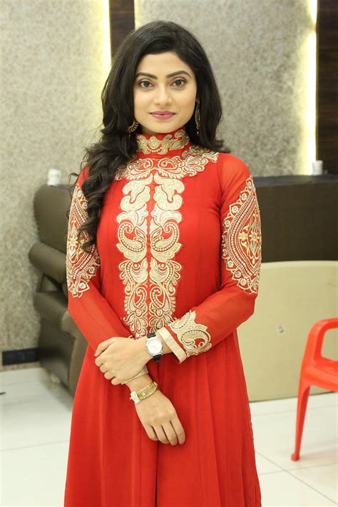 reena aggarwal age|reena aggarwal actress.